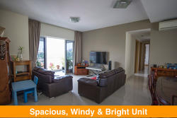 The Regency At Tiong Bahru (D3), Condominium #145192872